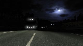 Image by kretze