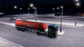 Image by Vissers_Logistic