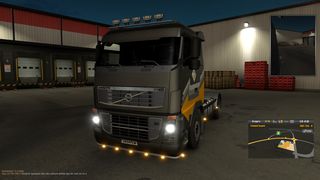 Image by Oliveshechka