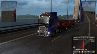 Image by netterOnkel74