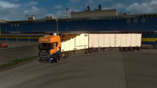 Image by omit2411