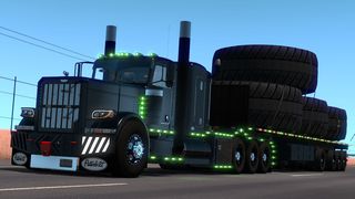 Image by SirBlackyAlot