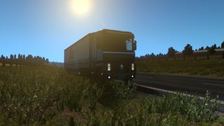 Image by JonnesSilva