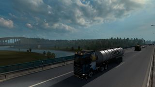 Image by 5t33v33