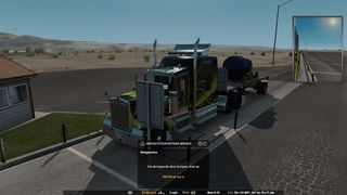 Image by racingcraze25