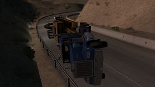 Image by dukem991