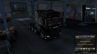 Image by matirider_450kmh