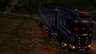 Image by 