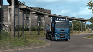 Image by Chisum_Trucking