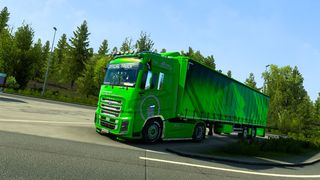 Image by Cristhofer3113