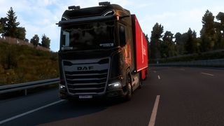 Image by Bucket_Puncher