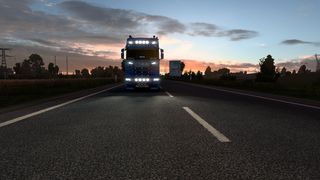 Image by roadracer94