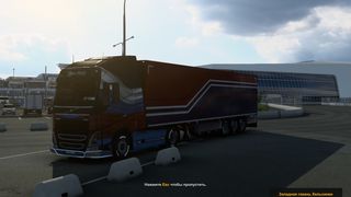 Image by Joker1283