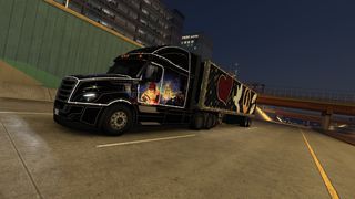 Image by ROTruckerCT