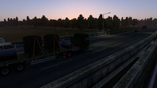 Image by Fendtfan920