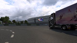 Image by Slavadalnoboy_56