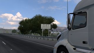 Image by BIMMER_2450m