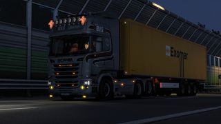 Image by maksyto53342