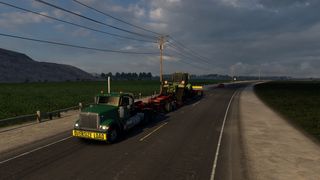 Image by DMITRIY2788