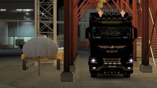 Image by Dorfpunk666