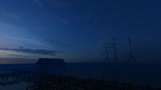 Image by MrMako228