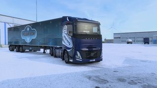 Image by nikita_veber123