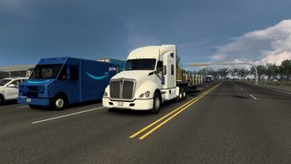 Image by Eriasu_roku