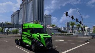 Image by reshonpalmer