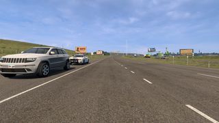 Image by tharf1