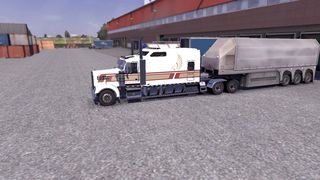 Image by xxninjaxx1234