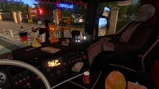 Image by whatthehaye