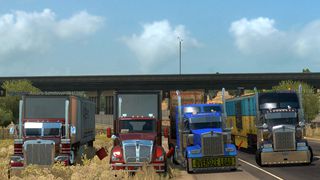 Image by IbanezIndustries