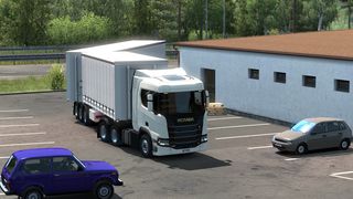 Image by Jonathan_Rabbitt