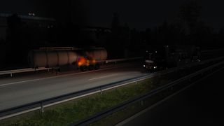 Image by NeverDarktan