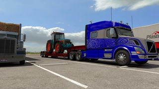 Image by Stretch2807