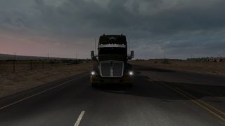 Image by DanteRedFlint