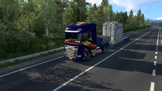 Image by CTAP4UK_STRELA