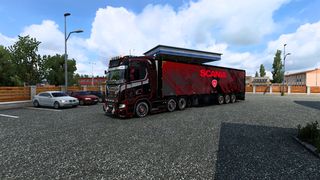 Image by tompaul060879