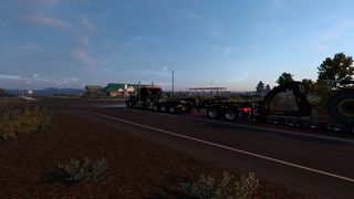 Image by BeaStLy_Buds_Inc