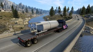 Image by ROTruckerCT