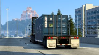 Image by Wanderdrops