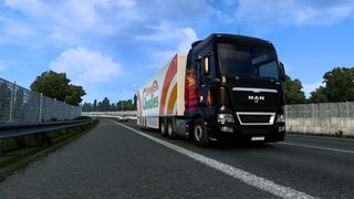 Image by AlienikTrans
