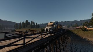 Image by badboywezel