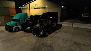 Image by Marcko6032