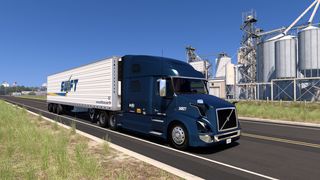 Image by mariojenkner