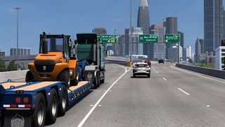 Image by ltn_alberich