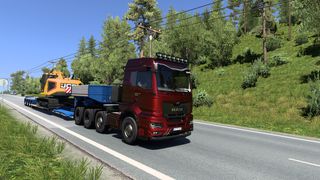 Image by mariojenkner