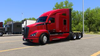 Image by omega196402