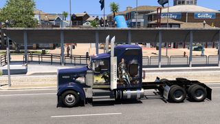 Image by Andrew1411967