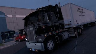 Image by GothicRoadQueen